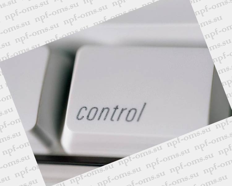 control