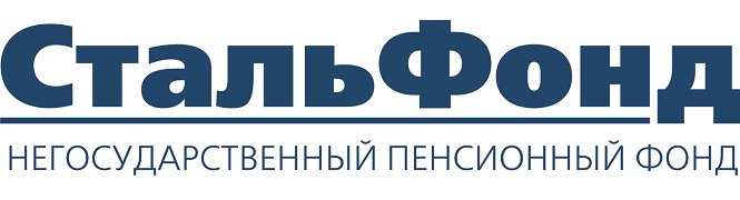 Подробный обзор НПФ «СтальФонд»