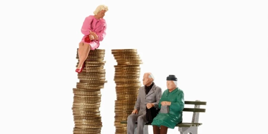 Как работающим пенсионерам получить перерасчет пенсии в июне 2023