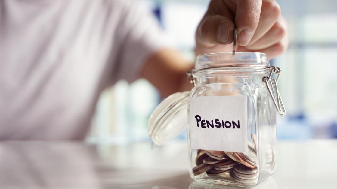 Три способа увеличить будущую пенсию
